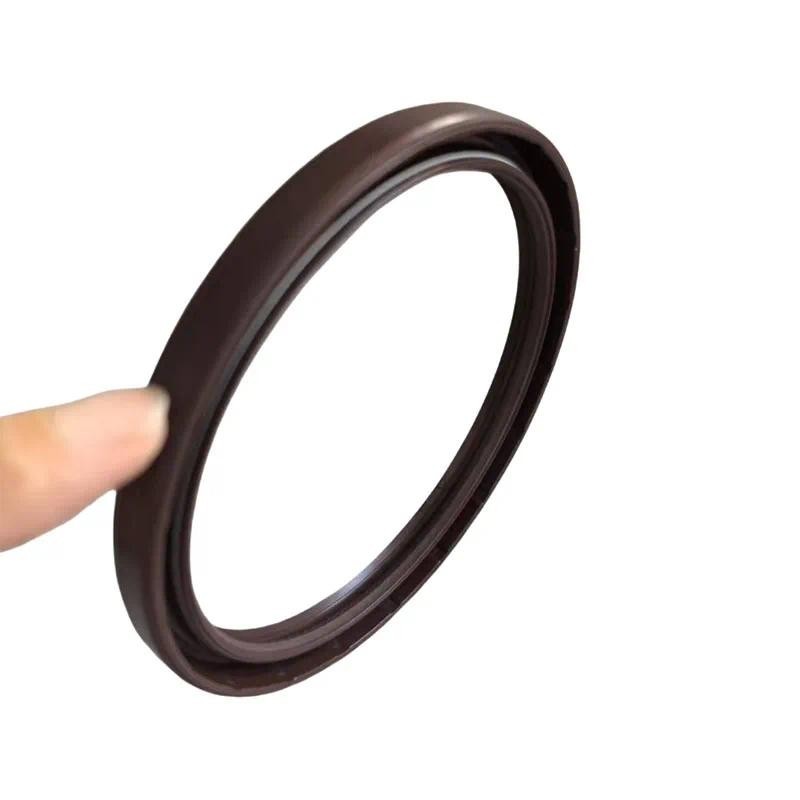 1002016GH090 / 030 4GB2-4E Cho JAC M3 Si Hao X7 JS7 X8 JS8 QX JS6 trục khuỷu phía sau dầu sealauto p