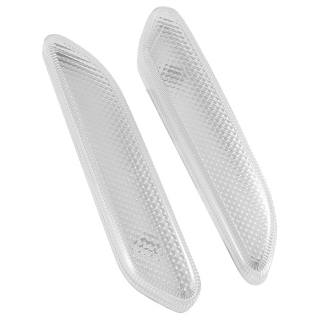 Đèn báo rẽ bên phải ô tô cho MINI R60 COUNTRYMAN R61 PACEMAN 63139802570