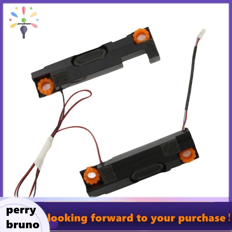 Loa Laptop Thay Thế Cho Quân Đoàn 5-15IMH05H Cho Y7000 Y7000P R7000 R7000P Mã 5SB0W90949