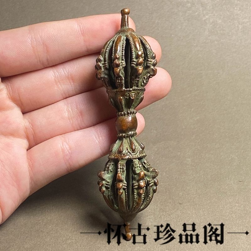 ❈ ❈ ❈ ❈ ❈ ❈ ❈ ❈ ❈ ❈ ❈ ❈ ❈ ❈ ❈ ❈ ❈ ❈ ❈ ❈ ❈ ❈ ❈ ❈ ❈ 🇾 ❈ 🛒 ❈ ❈ Bộ sưu tập hoài cổ Đồng nguyên chất Vajr