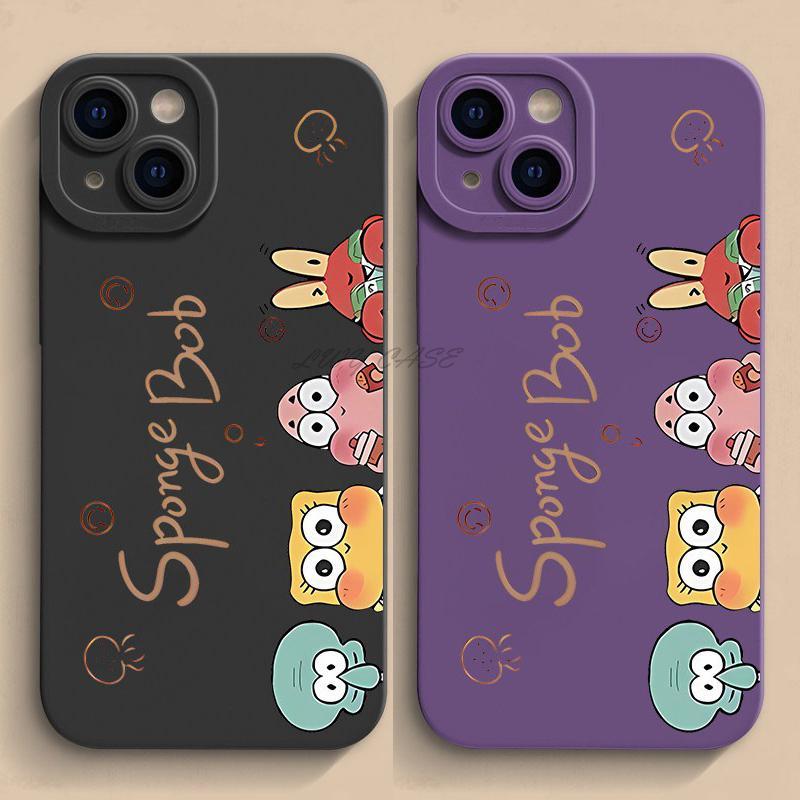 Dành Cho Realme C35 C33 C11 C15 C12 C20 C21Y C25Y C25 C25s C30 C30s C55 C53 C51 C51s C67 C65 C61 C63