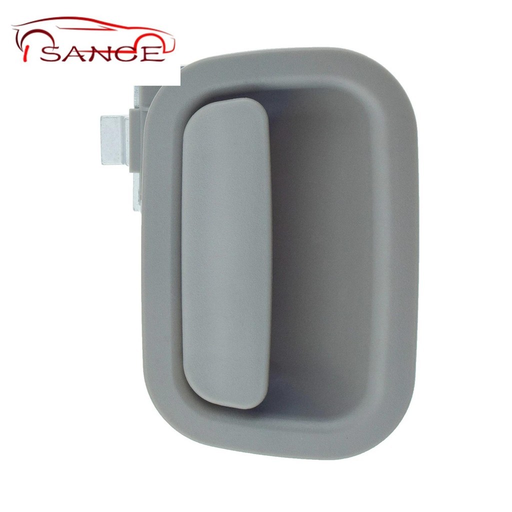 Tay nắm cửa nội thất 20477487 Dành Cho Xe Volvo FH FM FH12 FH16 FM9 FM10 FM12 Series Xe Tải Thân Phầ