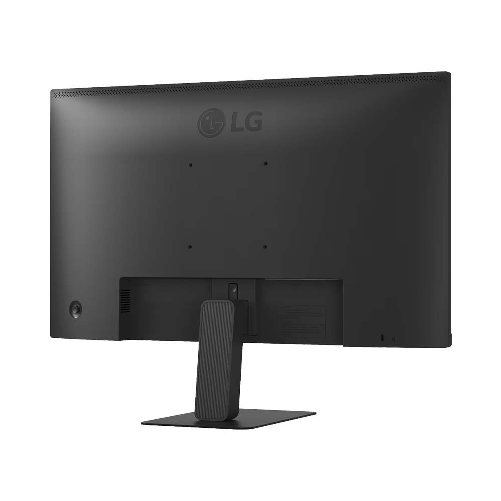 Màn hình LG 24U631A-B.ATVQ 24 inch 2K 100Hz 5ms IPS