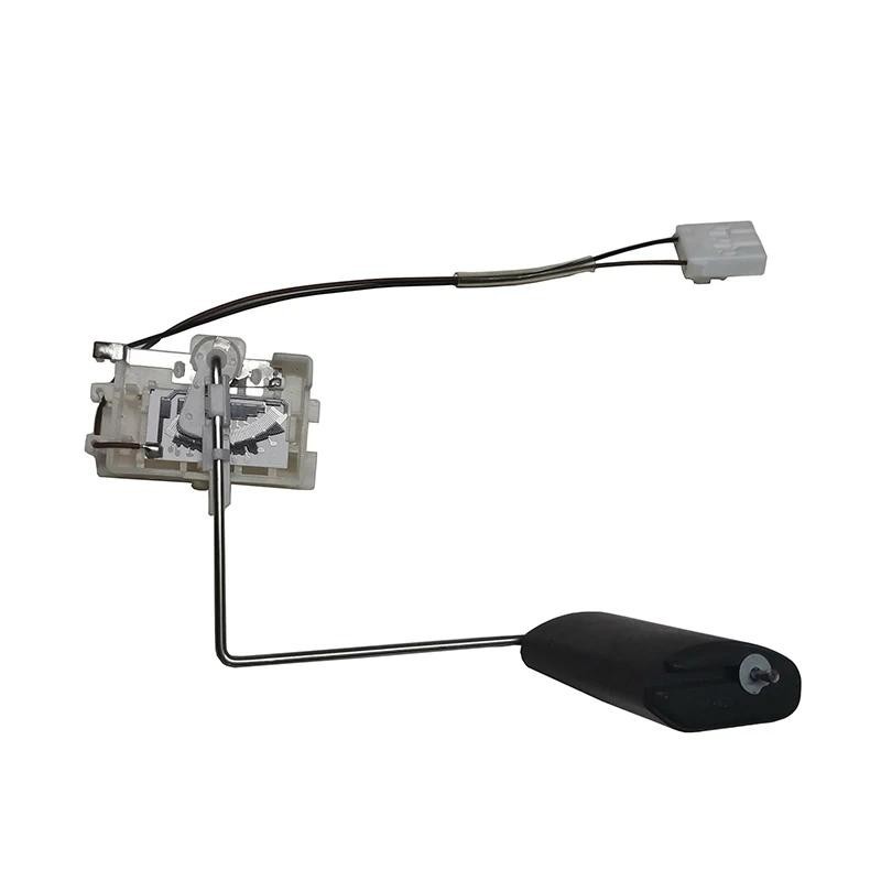 Cảm biến mức nhiên liệu 94460-1P000 944601M-000 311101P900 Dành Cho Xe Hyundai IX20 (Jc) 1.6 Crdi Ki