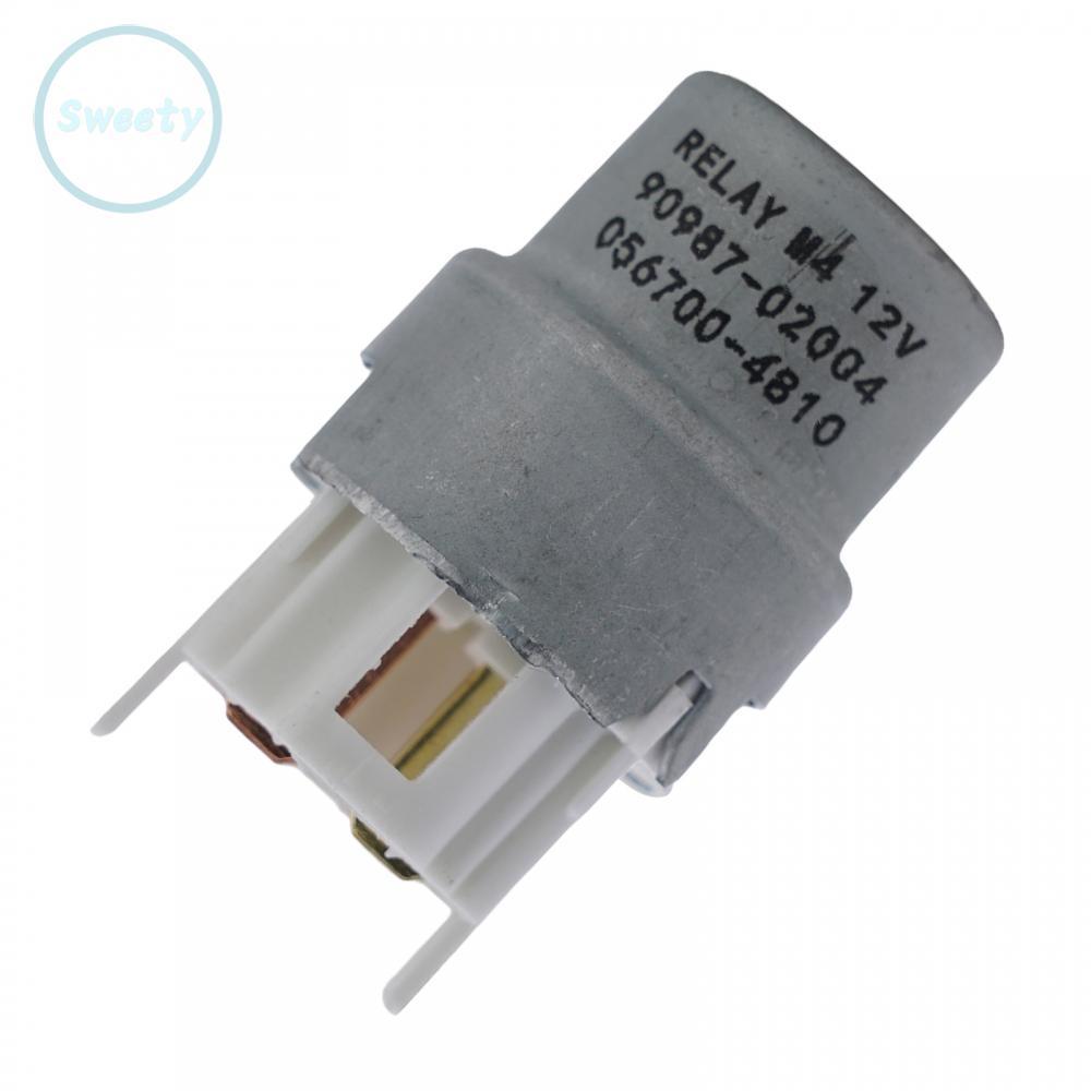 Đồ dùng cho Lexus ES300 GS300 GS400 GS430 LS400 LS430 RX300 SC300 SC400 SC430