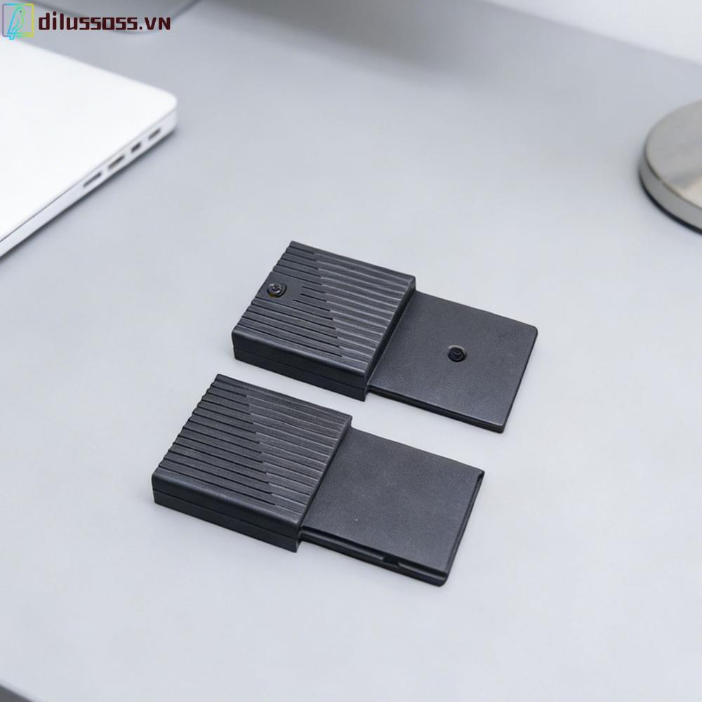 Máy chủ trò chơi Vỏ ổ cứng gắn ngoài HDD cho CH SN530 512GB / 1TB XA1 512GB / 1TB
