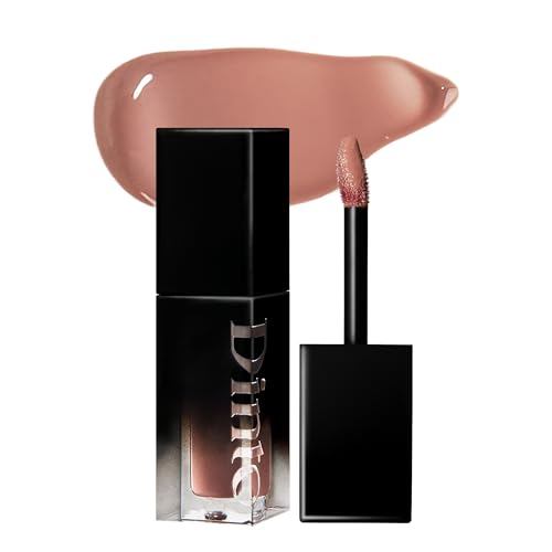 【Dinto chính thức】Blur Glow Lip Tint 217 Pax Romana/Pax Romana Mỹ phẩm Hàn Quốc Son môi bóng mịn Màu