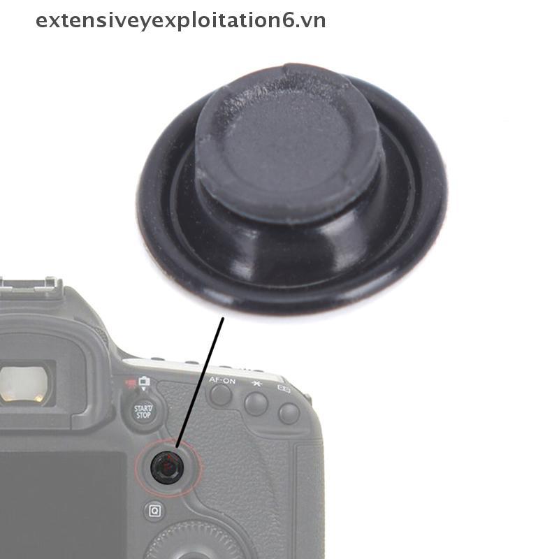 # expen # Nút điều khiển đa nút Joysti cho EOS 5D Mark 3 III.