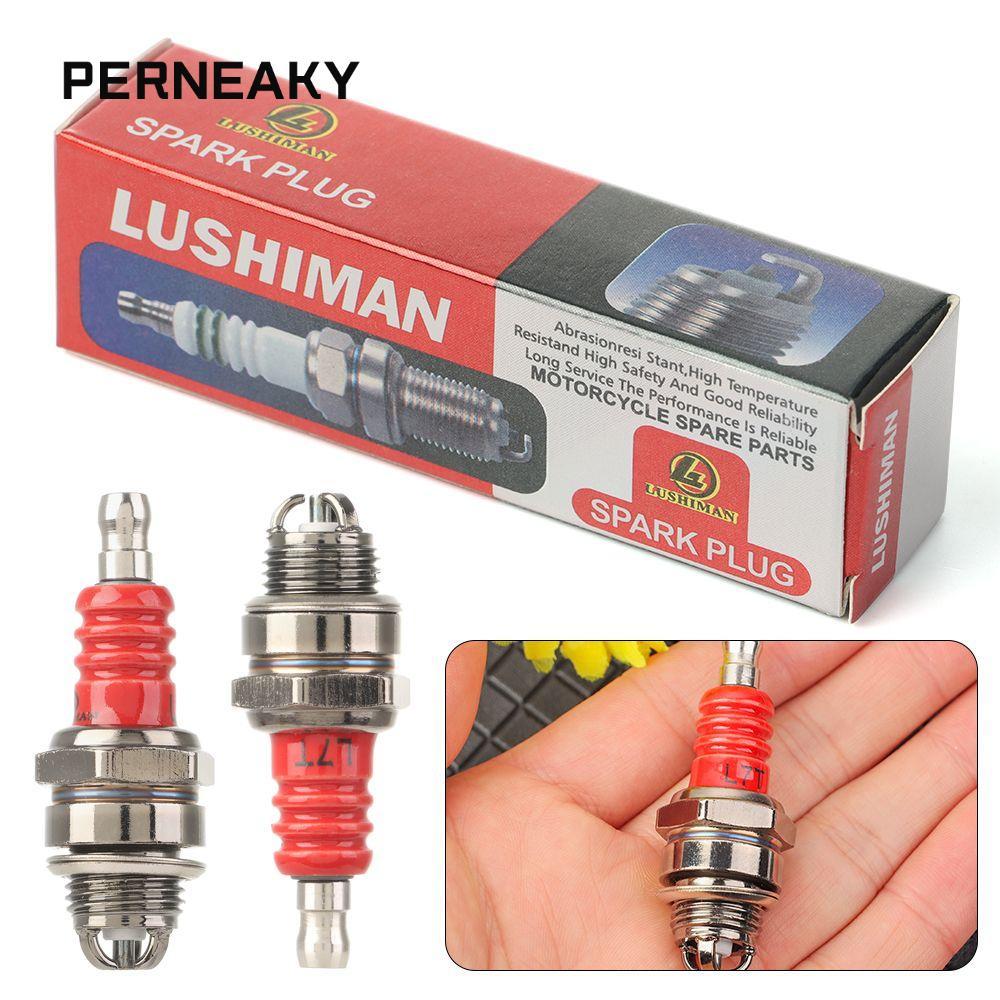 FERNEAKY Spark Plug Engine Lgnition Thay thế L7T