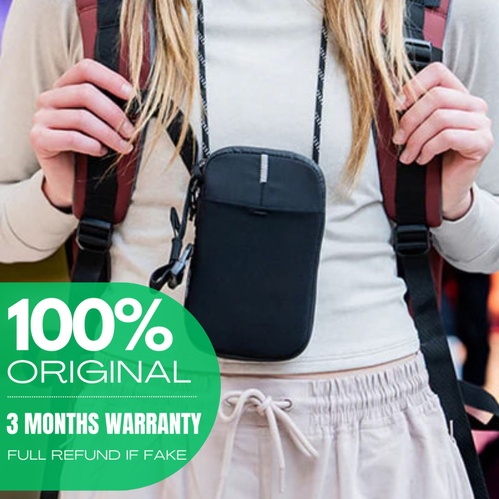 Túi Matador Global Travel Stash Original