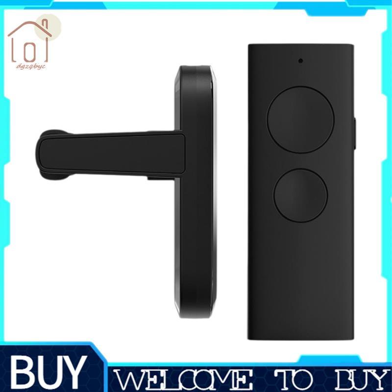 Điều Khiển Từ Xa Trang Turner Cho Smart Wireless Page Turner Cho Ebook Reader & Phụ Kiện