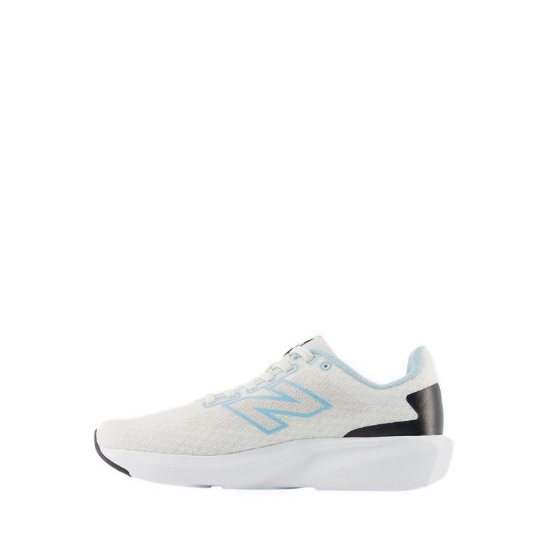 Giày Chạy Bộ New Balance 413 v3 Womens - Grey | BigBuy360 - bigbuy360.vn
