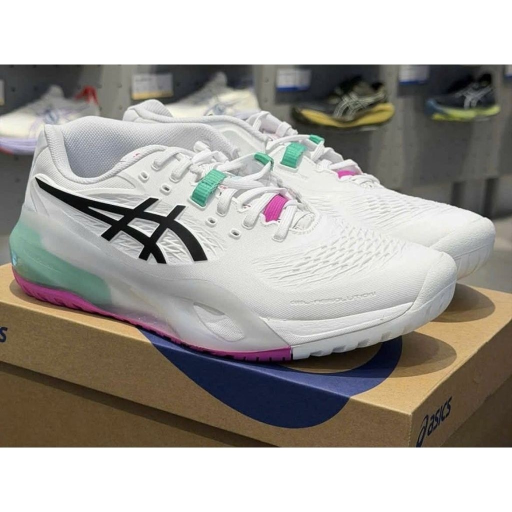 GIẦY ASICS GEL X CHÍNH HÃNG