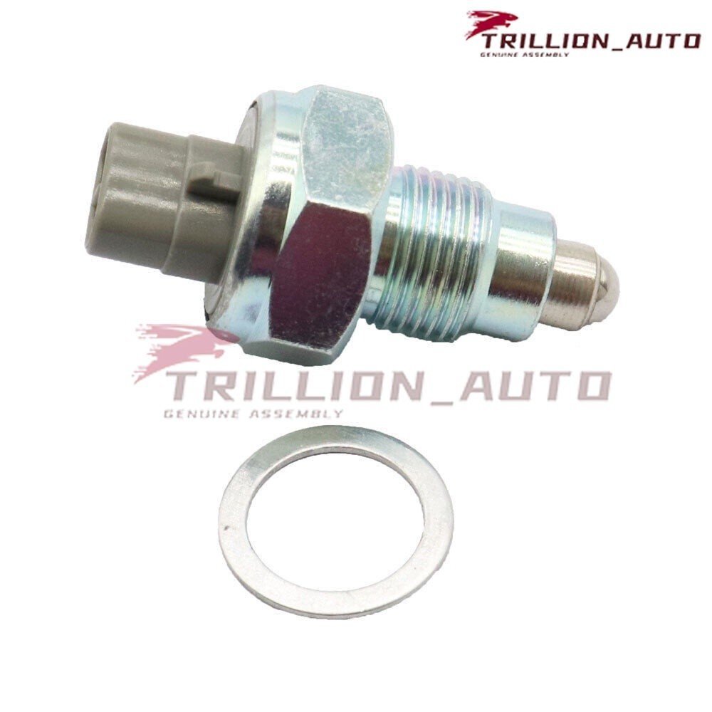 Công tắc đèn dự phòng lắp ráp Công tắc đèn đảo ngược cho Toyota Corolla / Vios / Fortuner / HiAce D4