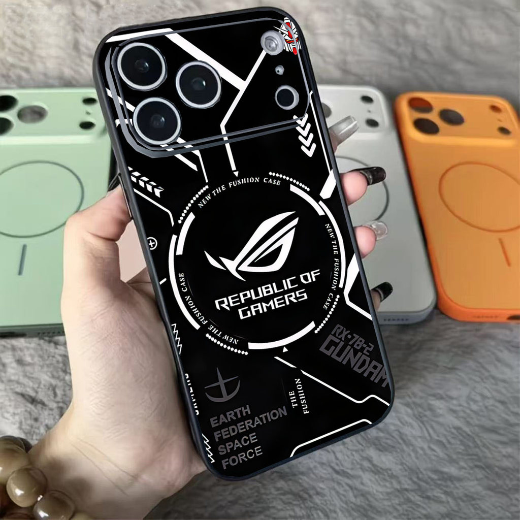 Vỏ Điện Thoại Màu Kẹo Itel P55 4G Silicone Skin Feel soft edge Protection Case A04