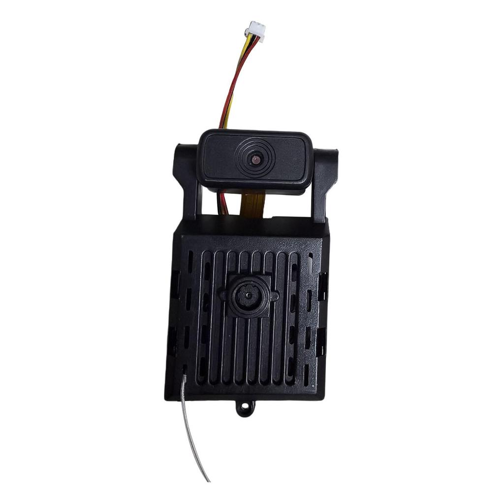 Mô-đun máy ảnh Drone RC Quadcopter Drone Một phần cho máy bay E88Pro E88 Quadcopter