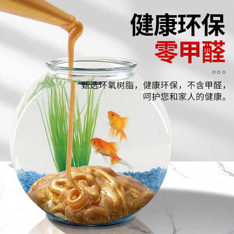 Làm đẹp Joint Agent Xidajing Sứ King Joint Joint Joint Joint Joint Joint Joint Joint Joint Joint Joi