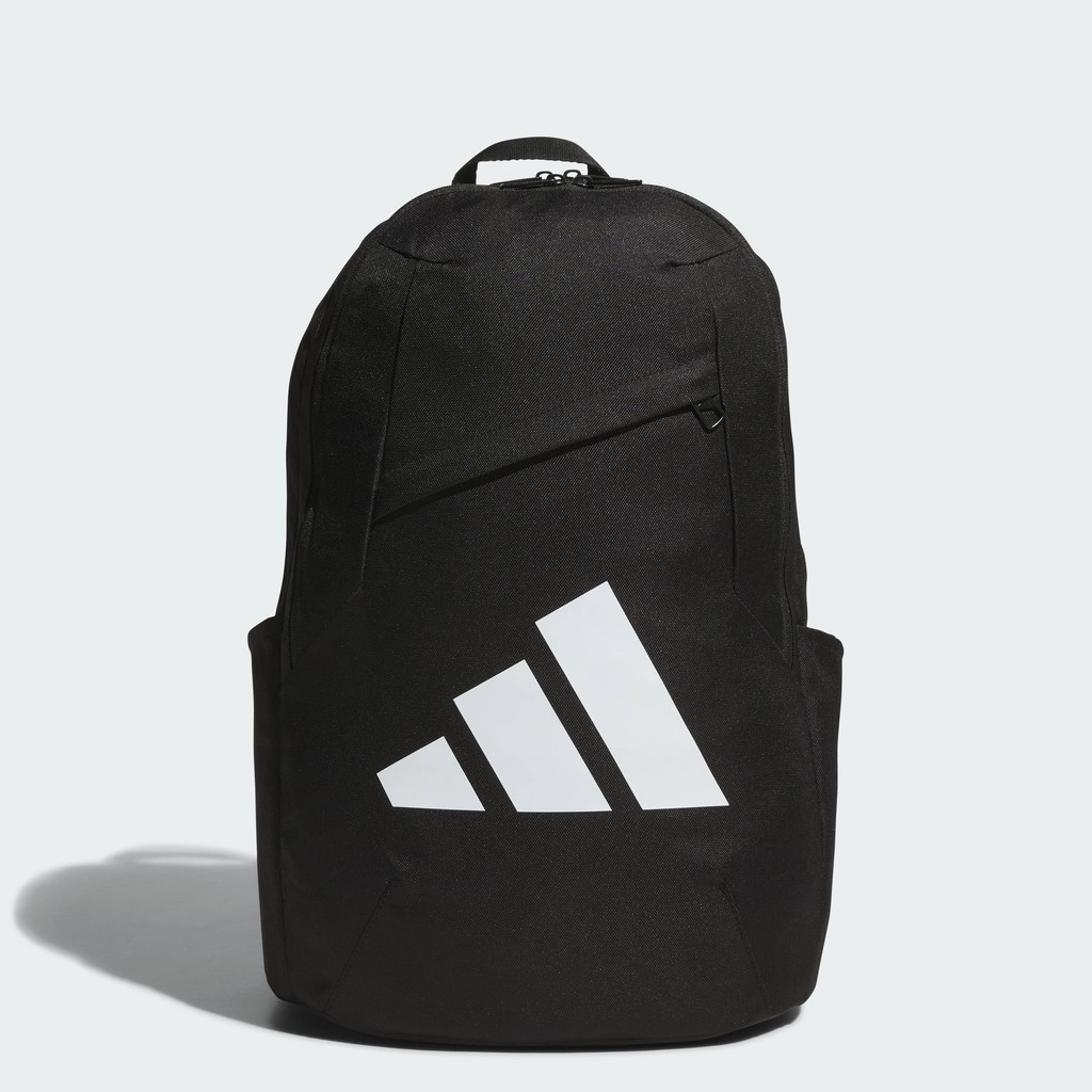 adidas Phong cách sống Ba Lô Essentials Classic Unisex Đen JF0755