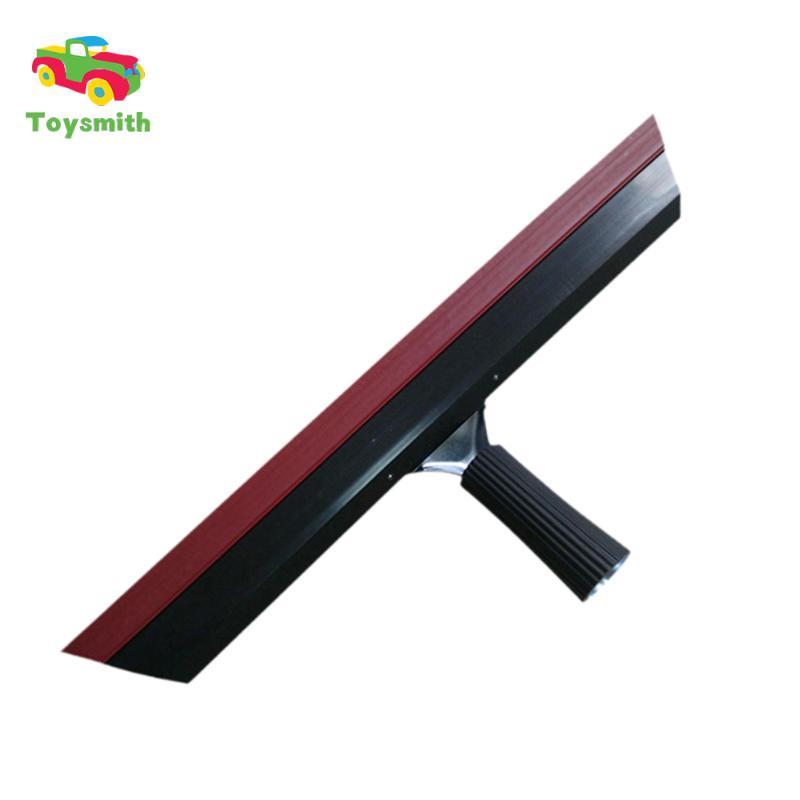 Nhựa Epoxy, Dụng cụ chuyên nghiệp nhẹ cho sàn xi măng, Urethane và nhựa Epoxy, xẻng cho sàn và tường