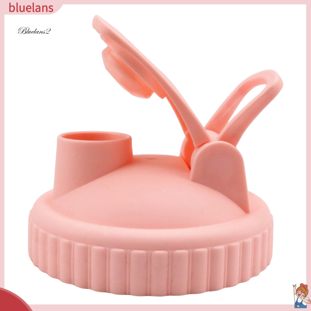 BLU Revolutionize Mason Jar Experience Mason Jar Pour Nắp vòi Mason Jar Miệng rộng kín khí Nắp vòi r