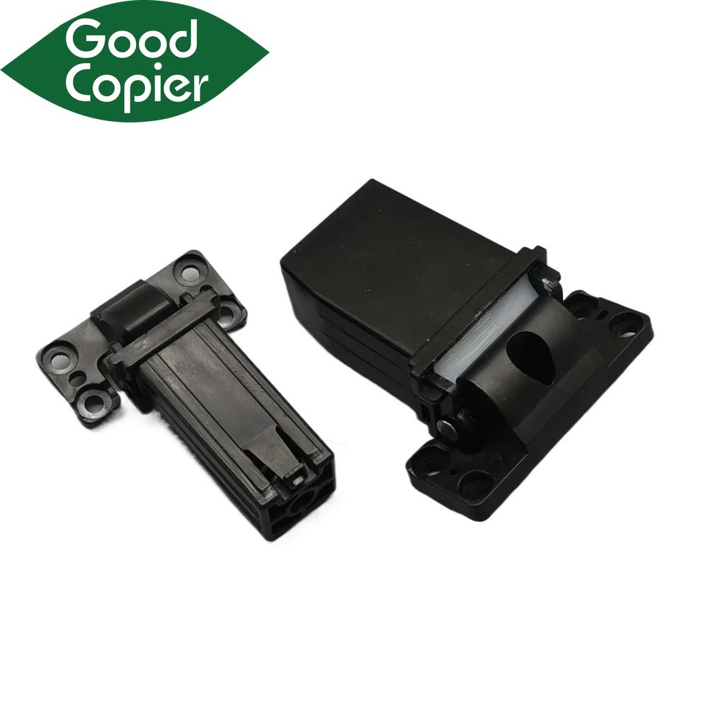 1 BỘ Bản Lề ADF Cho Ricoh MC2000 MC2001 G3020C 2000 2001 3020 Phụ Kiện Máy In NHÀ MÁY OUTLET