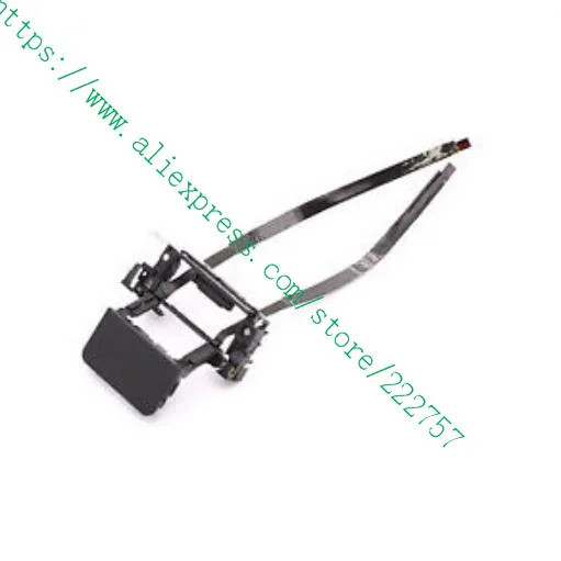 MỚI Dành Cho Sony DSC-RX100 MARK IV RX100 M4 RX100IV RX100M4 RX100-4 Bộ Phận Sửa Chữa Đèn Flash