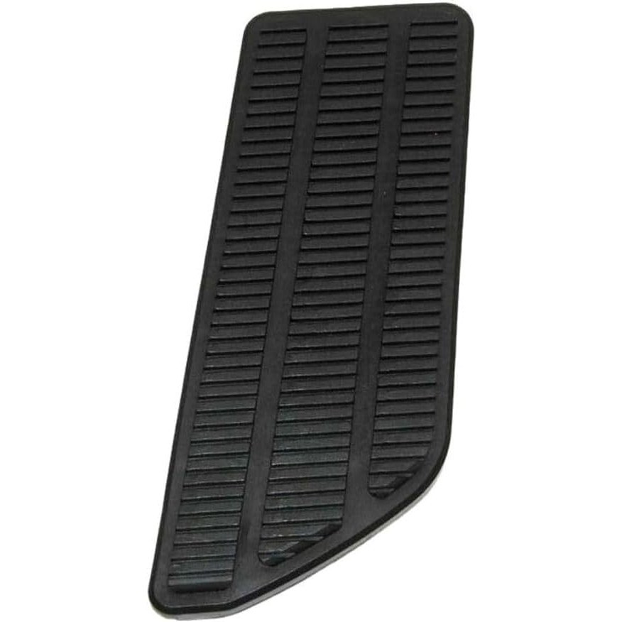 Tấm đệm bàn đạp tăng tốc và ngoại ô cho Chevy cho C10 cho C10 Pickup cho C15 cho C20 cho C20 Pickup,