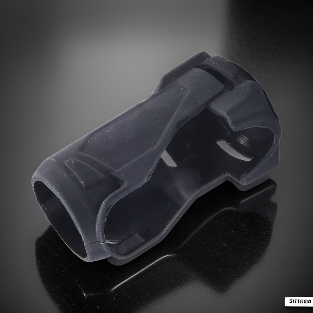 Dụng Cụ Bảo Vệ Bình Nhiên Liệu M12 3453