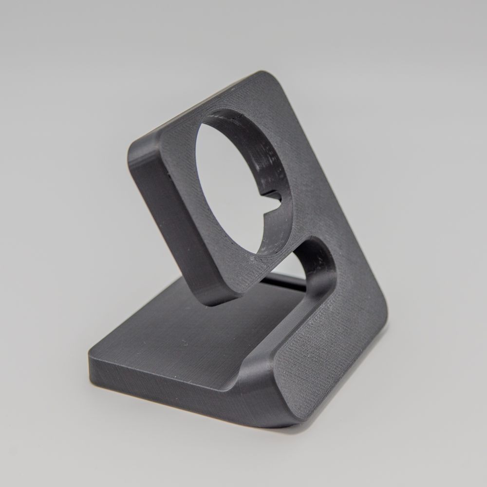 Thích hợp cho Huawei Watch gt6gt5gt4gt3watch5 Đế sạc từ tính để bàn Đế lưu trữ