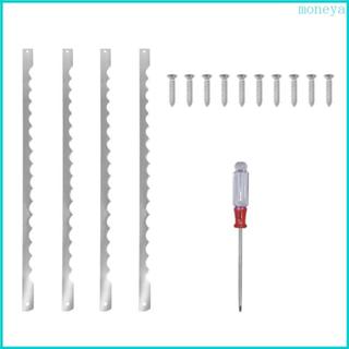 Phụ kiện máy thái bánh mì Mya Dụng cụ nhà bếp thực tế Thích hợp cho người yêu nướng bánh