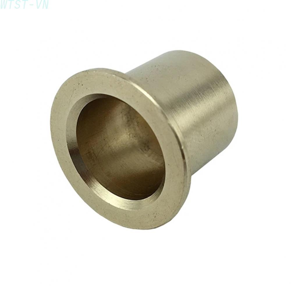 T56 Sang Số Bushing OEM BBCF556VTVZ Đồng Sang Số Bushing Đồng Cốc Bushing