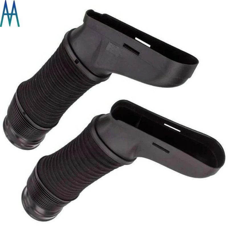 2720903682 2720903582 Ống dẫn khí nạp động cơ cho Benz W204 W212 W212 C200 E250 A2720903682 27209012