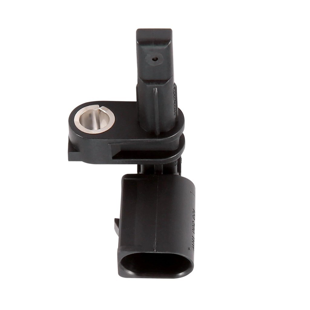 Tốc độ ABS ​​Cảm biến cho -Audi Q7 -Porsche Cayenne 92A -Touareg 2010-2015 WHT005651 95860640501