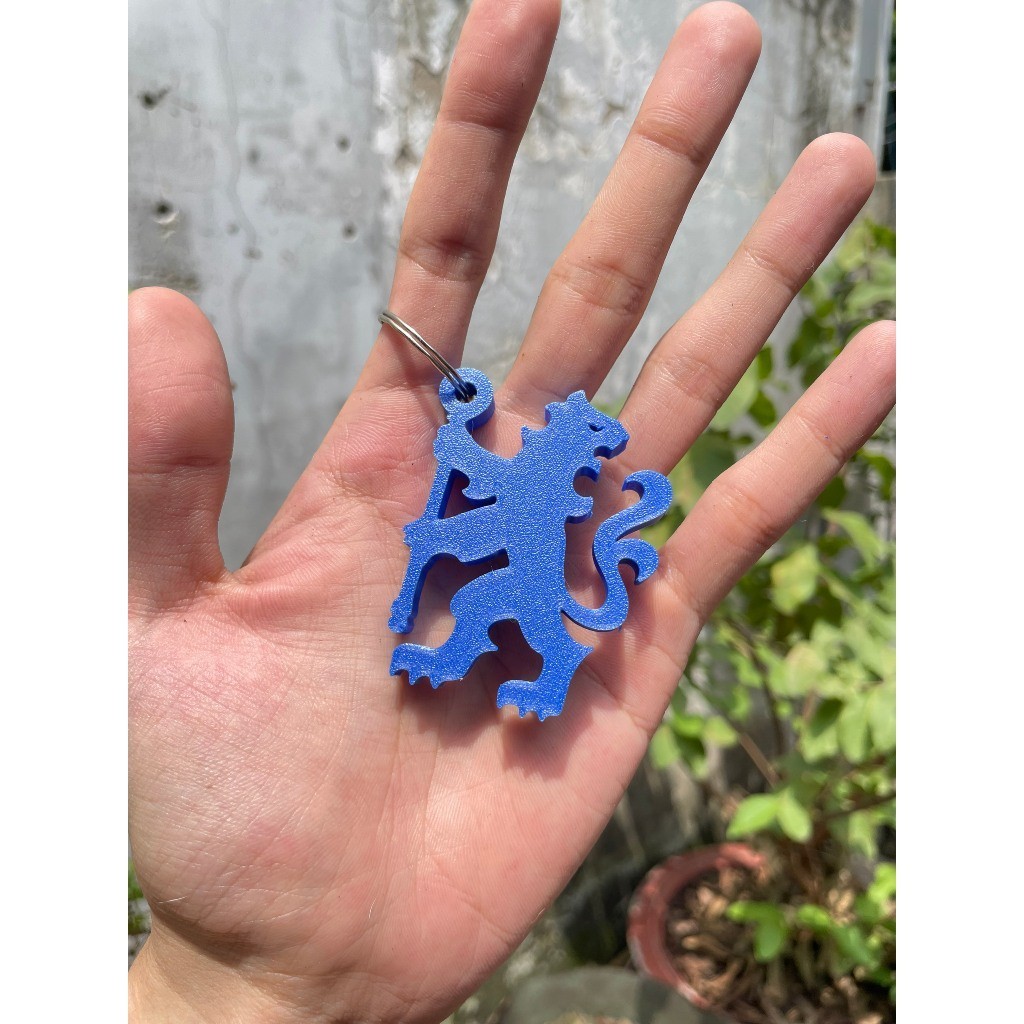 Móc khóa Chelsea, móc khóa bóng đá Chelsea, móc khóa clb bóng đá, móc khóa bóng đá Man Utd, Chelsea