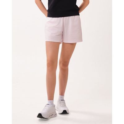 SKECHERS - Quần short tập luyện nữ Performance_SP126W324-05C9
