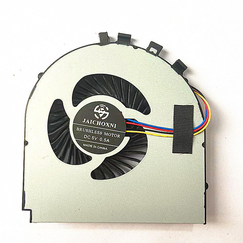 Thích hợp cho quạt Asus A450 X450JF A450E A450LC F450 A450J F450J