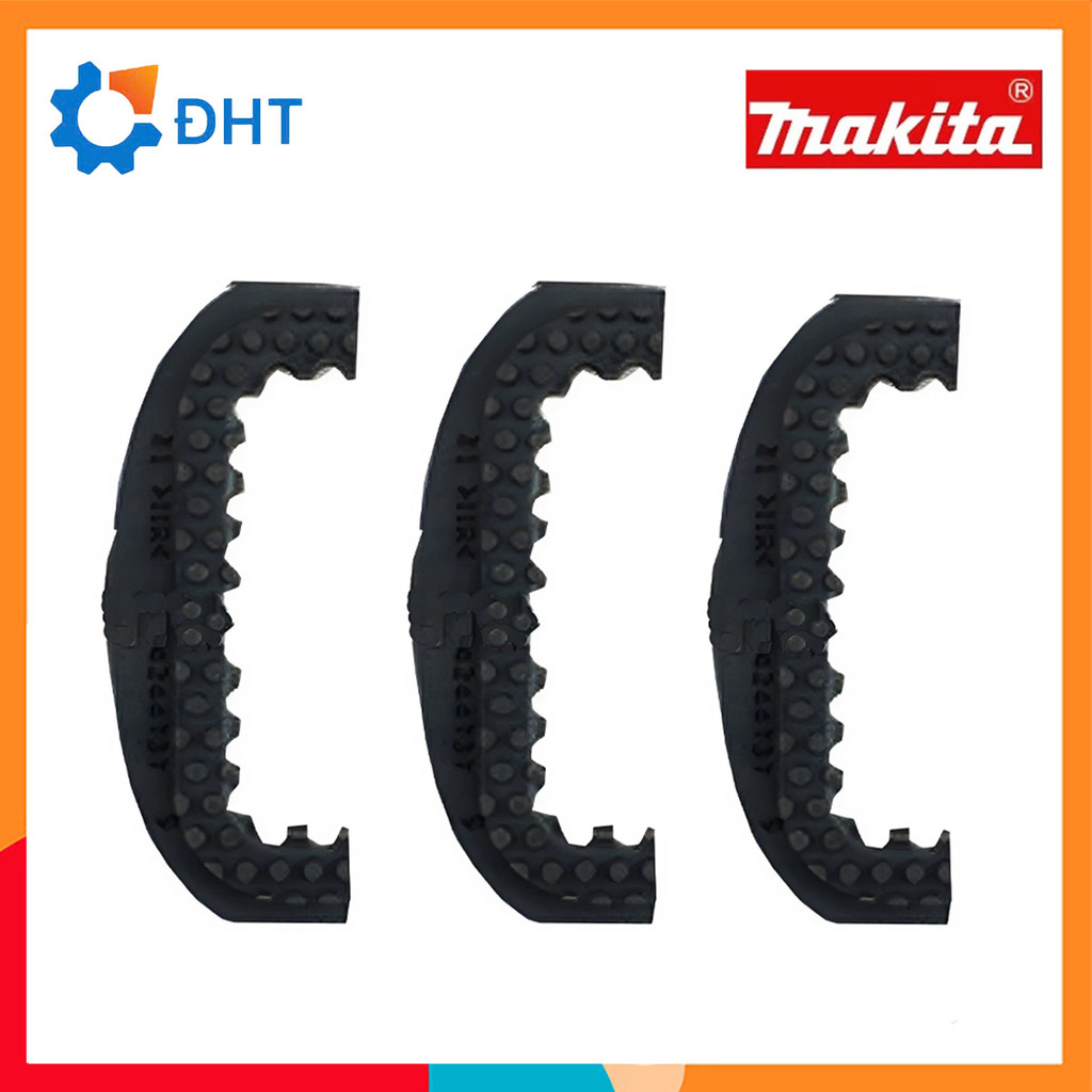 Đế gài DHR242 Makita 424473-7