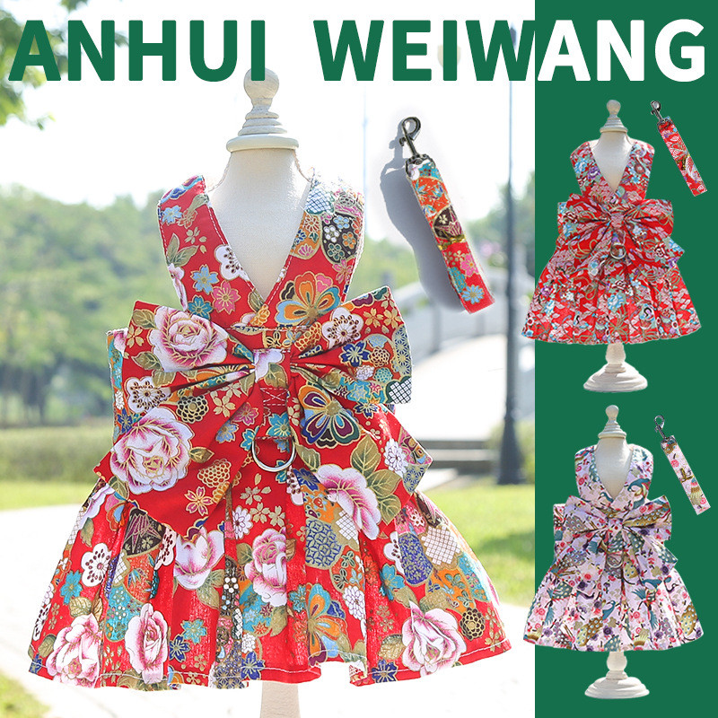 Tông đơ cắt móng tay cho thú cưng bằng đèn LED ❆ 年 ❈ ❈ ❈ ❈ ❈ ❈ ❈ ❈ ❈ ❈ ❈ JK ❈ ❈ ✽ ❈ ❈ ❈ ❈ ❈ ❈ ❈ ❈ ❈ 