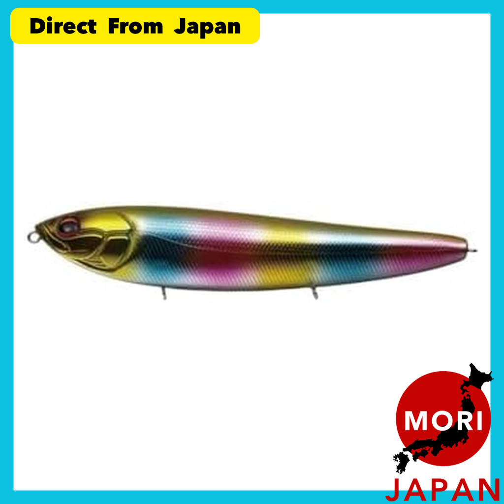 Evergreen Amazon [Import from Japan]