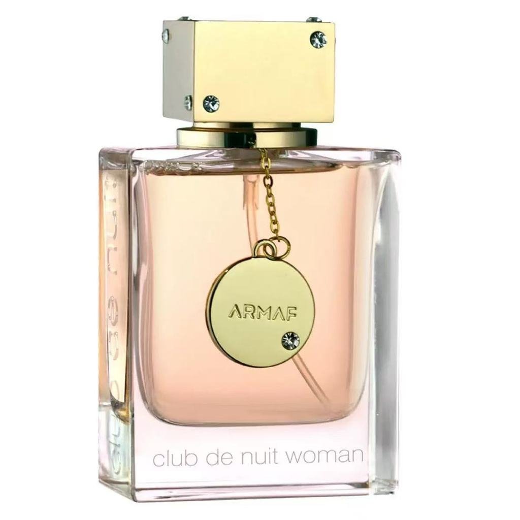 Xuyên biên giới Câu lạc bộ ARMAF bán chạy de nuit Nuit Pink ARMAF club de nuit Pink ARMAF Nam