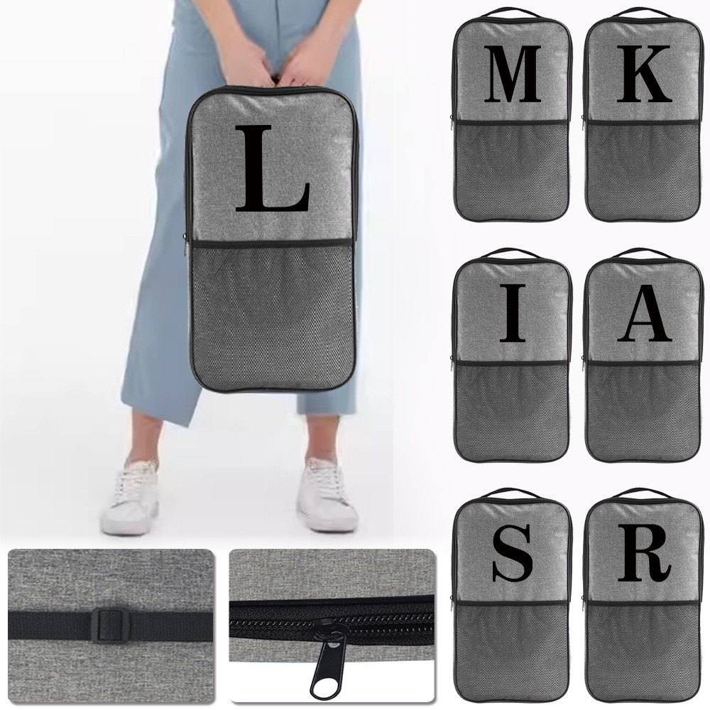 Pickleball Backpack With Top Handle Single Strap Lightweight Pickleball Duffel Bag Grey Pickleball B