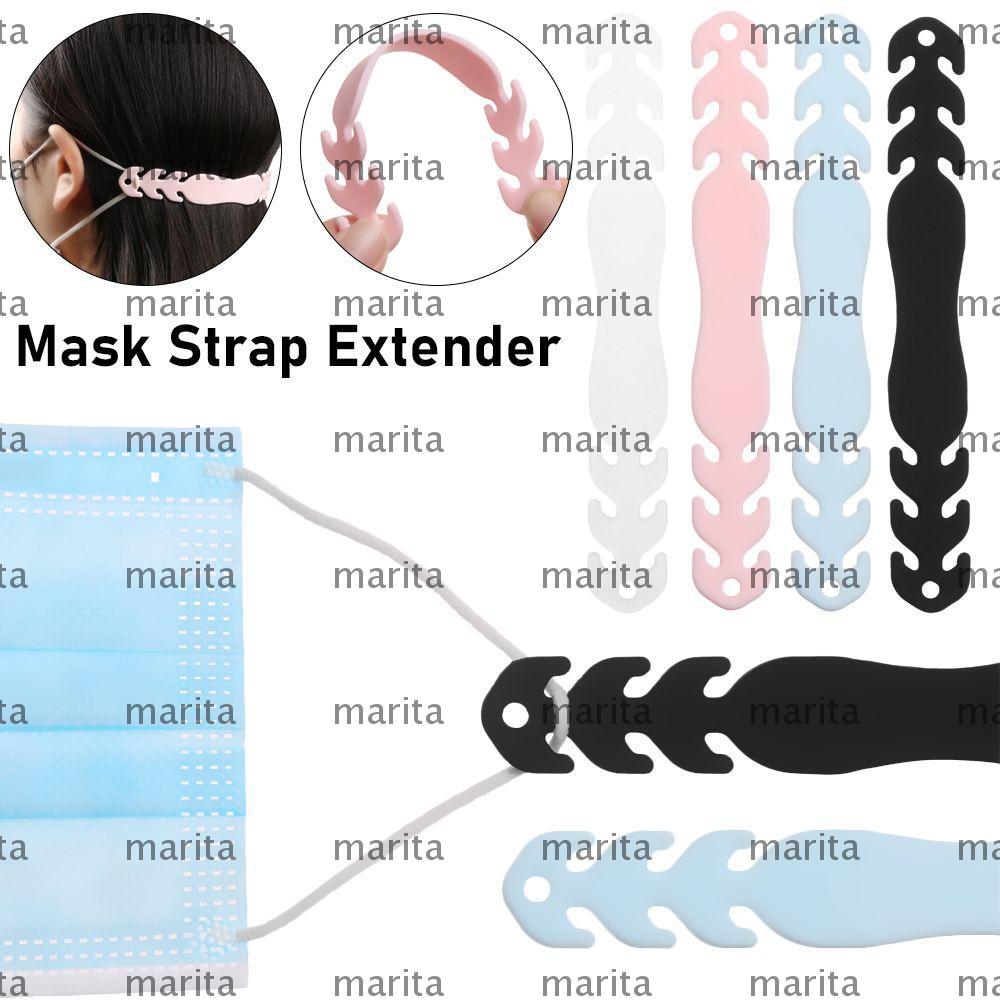 MARITA Face Extender Giảm đau tai thoải mái