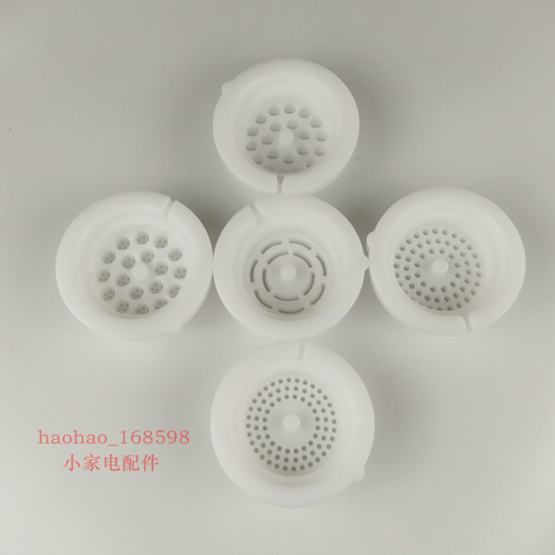 Máy làm mì Philips HR2331 HR2355 2356 2380 2381 2382 Phụ kiện mô-đun khuôn