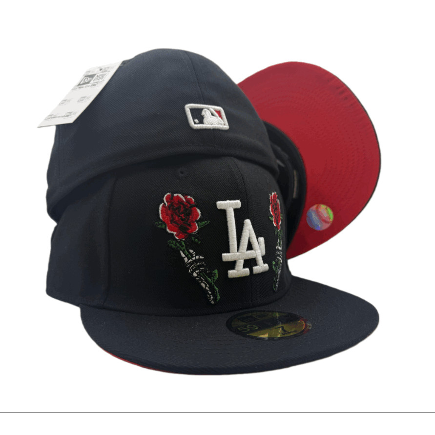 AA Quality Fully Closed Baseball Hat Fashion Outdoor Sports Hat YFEU