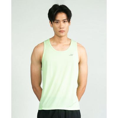 SKECHERS - Áo ba lỗ thể thao nam Performance_SP325M355-04EZ