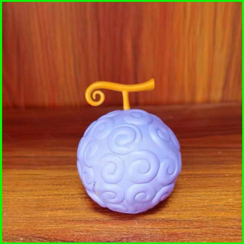 GC One Piece Devil Fruit Nhân Vật Hành Động Luffy Gear Thứ Năm Nika Luffy Mặt Trời Quỷ Trái Cây Kẹo 