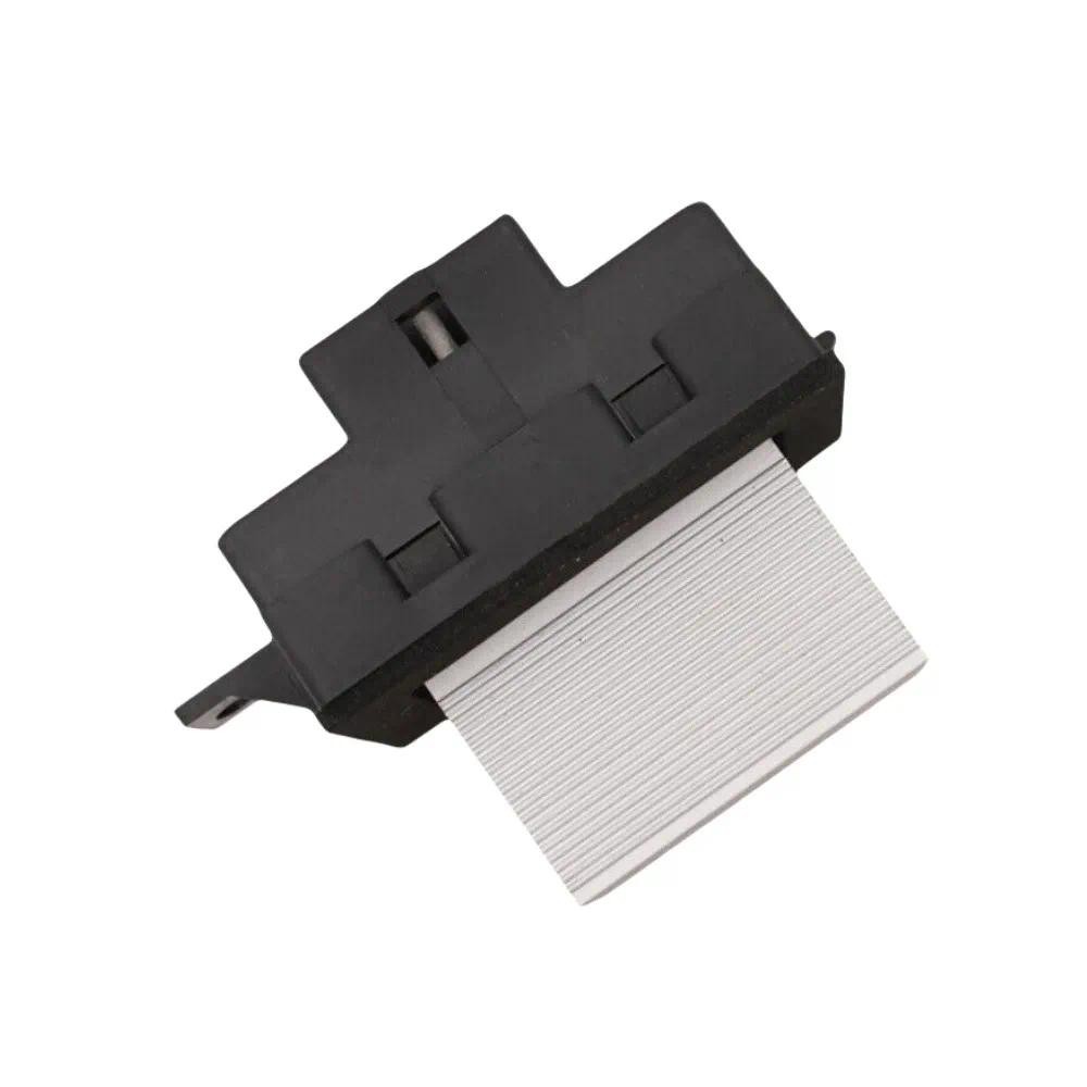 Điện trở động cơ máy thổi nóng 8E5Z19E624A cho 2006-12 cho Ford cho Fusion 6E5Z19E624AA