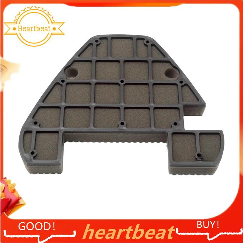 Phụ kiện xe máy cho Bộ lọc không khí Benda 450 450 BD400-15