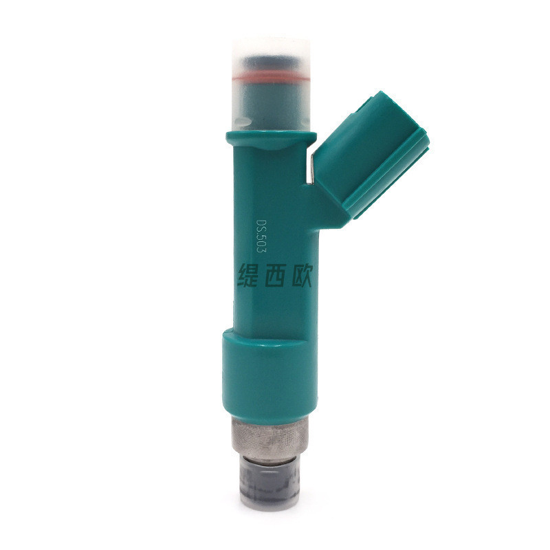 Thích hợp cho Camry 2AZFE ACV40 1AZFE Injector 2250-0H070 ~ 23209-0H070 Hàng có sẵn chất lượng cao