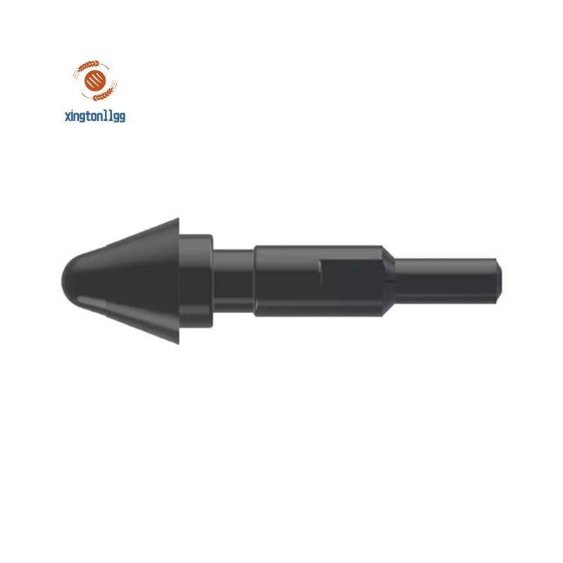 Bút hoạt động Nibs Thay thế Bút hoạt động Premier Nibs PN7320a PN5122W PN93215A PN7522A Bút cảm ứng 